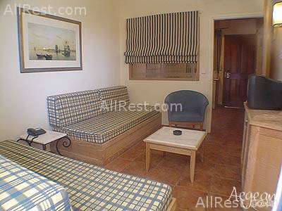 Aegean Houses 24
